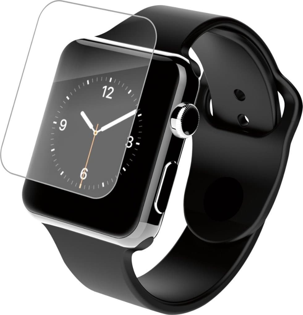 Apple Watch Glass Protector 38mm